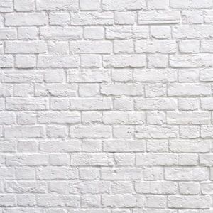 Meet your Posher, Dianna